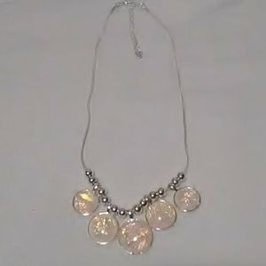 Neklace